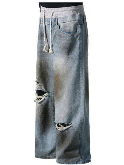 38fee0e4551d4572b43e567280d71c7e-Max-Origin