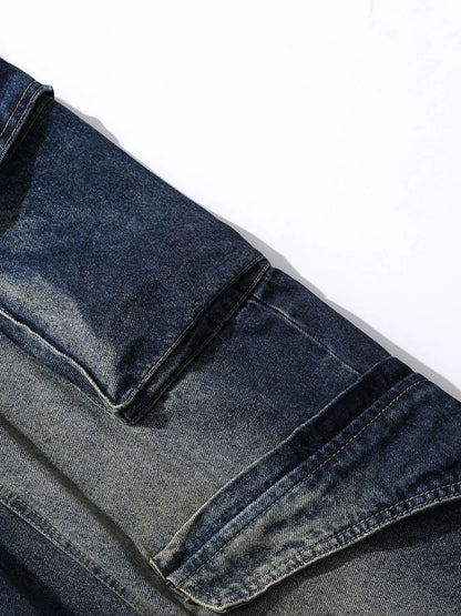 3906a76293fd4dcd8ce0a790a161f735-Max-Origin