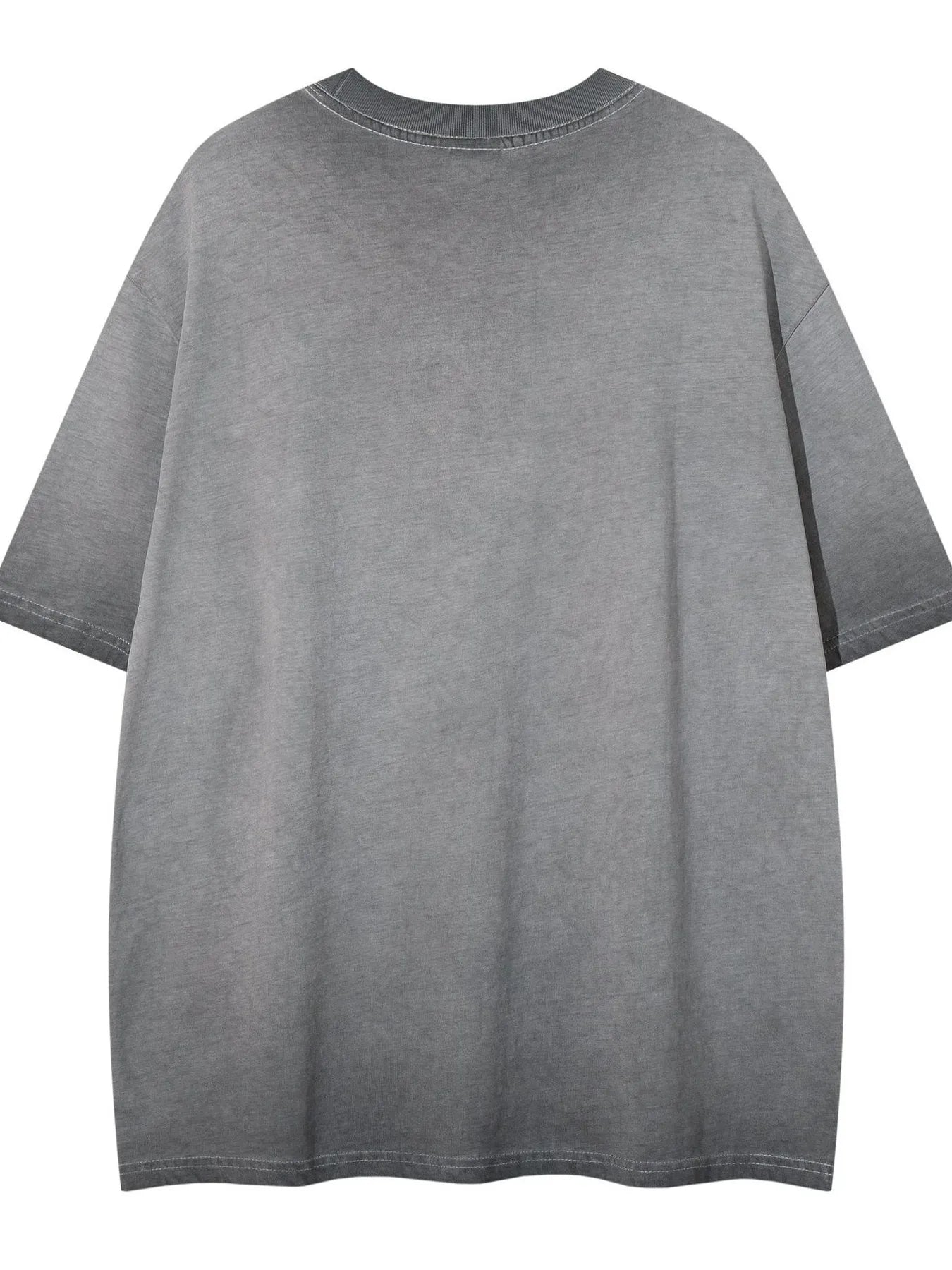 390dc8431cfa46eb8331a97da1c453c9-Max-Origin