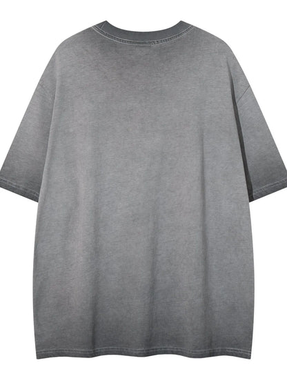 390dc8431cfa46eb8331a97da1c453c9-Max-Origin