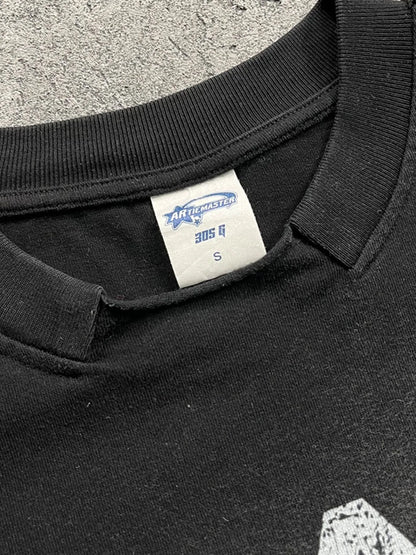 3929805b-19b6-4d09-a8f2-0ead166ee74a-Max-Origin