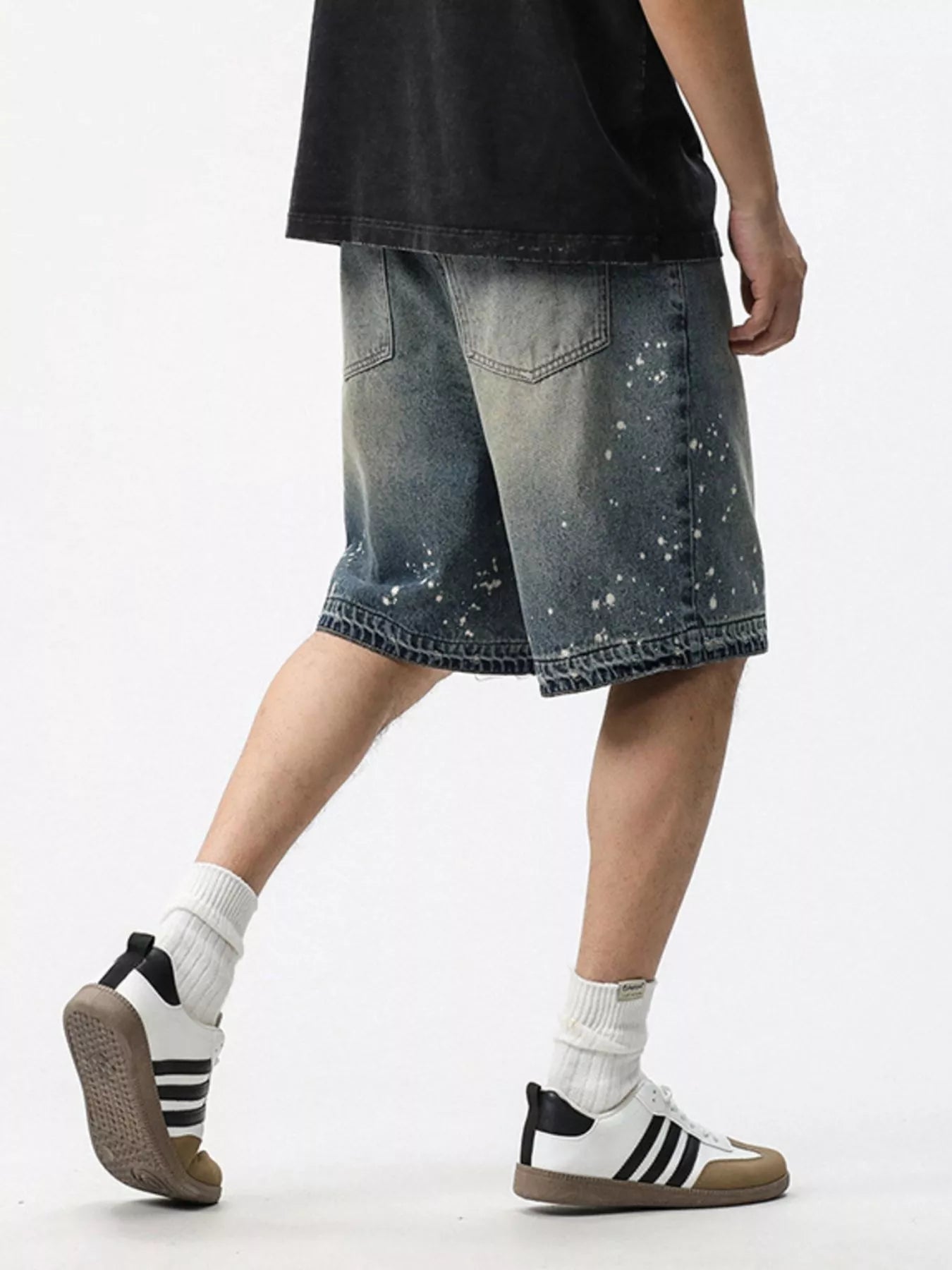 393ad700-fc41-497c-9f91-6bac19ec8107-Max-Origin