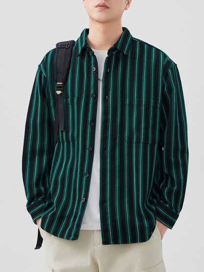 3940d144fd644c8c82425176c896526c-Max-Origin