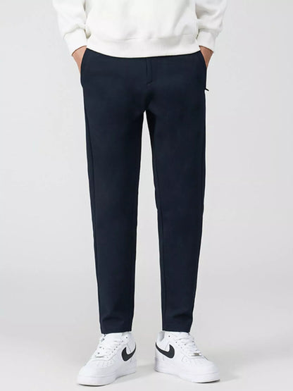 3947c1ef-f7e4-4fa0-b72e-406cc1085dc7-Max-Origin