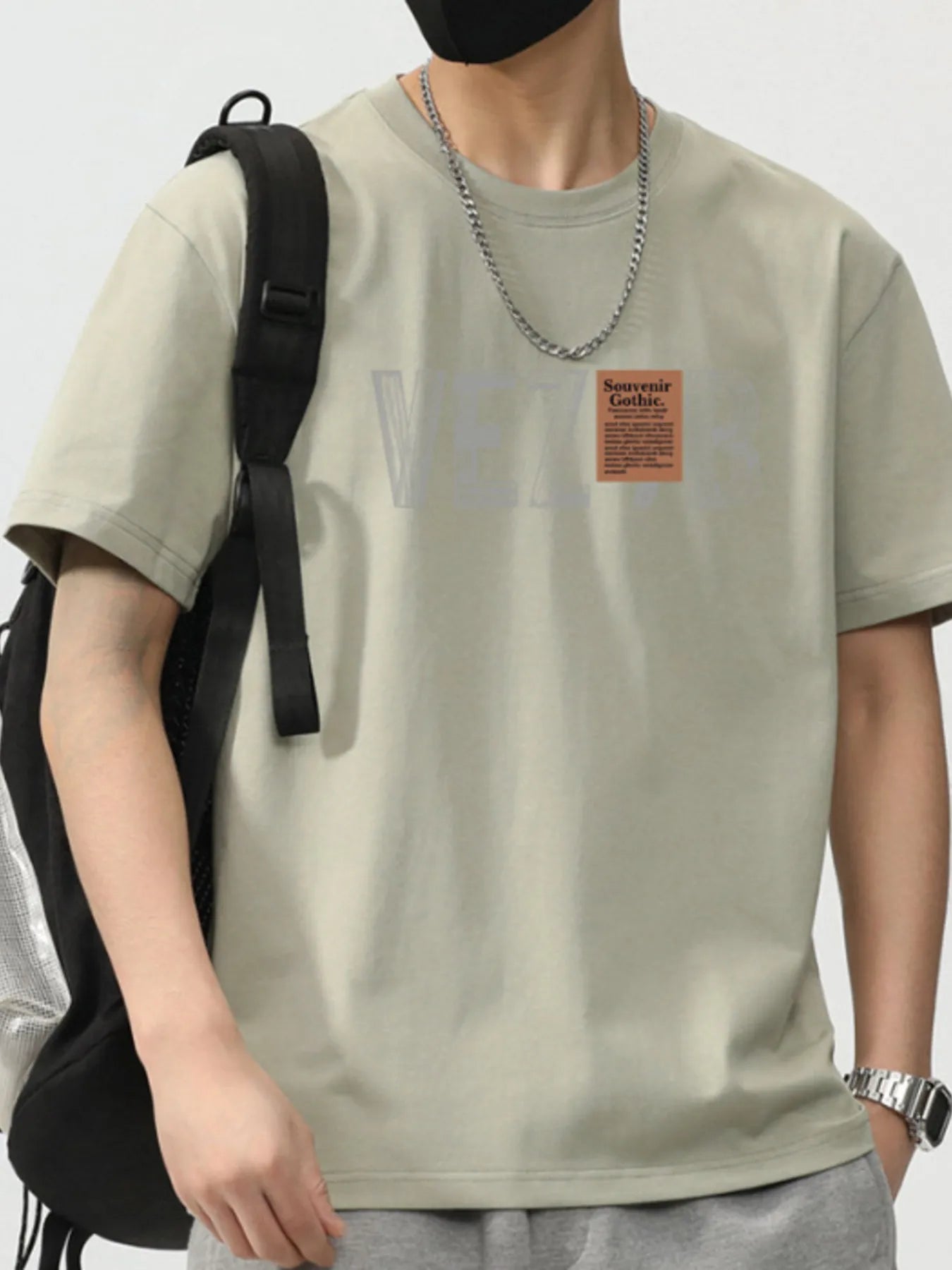 394962575abb4e5490bf8f1c8de48c95-Max-Origin