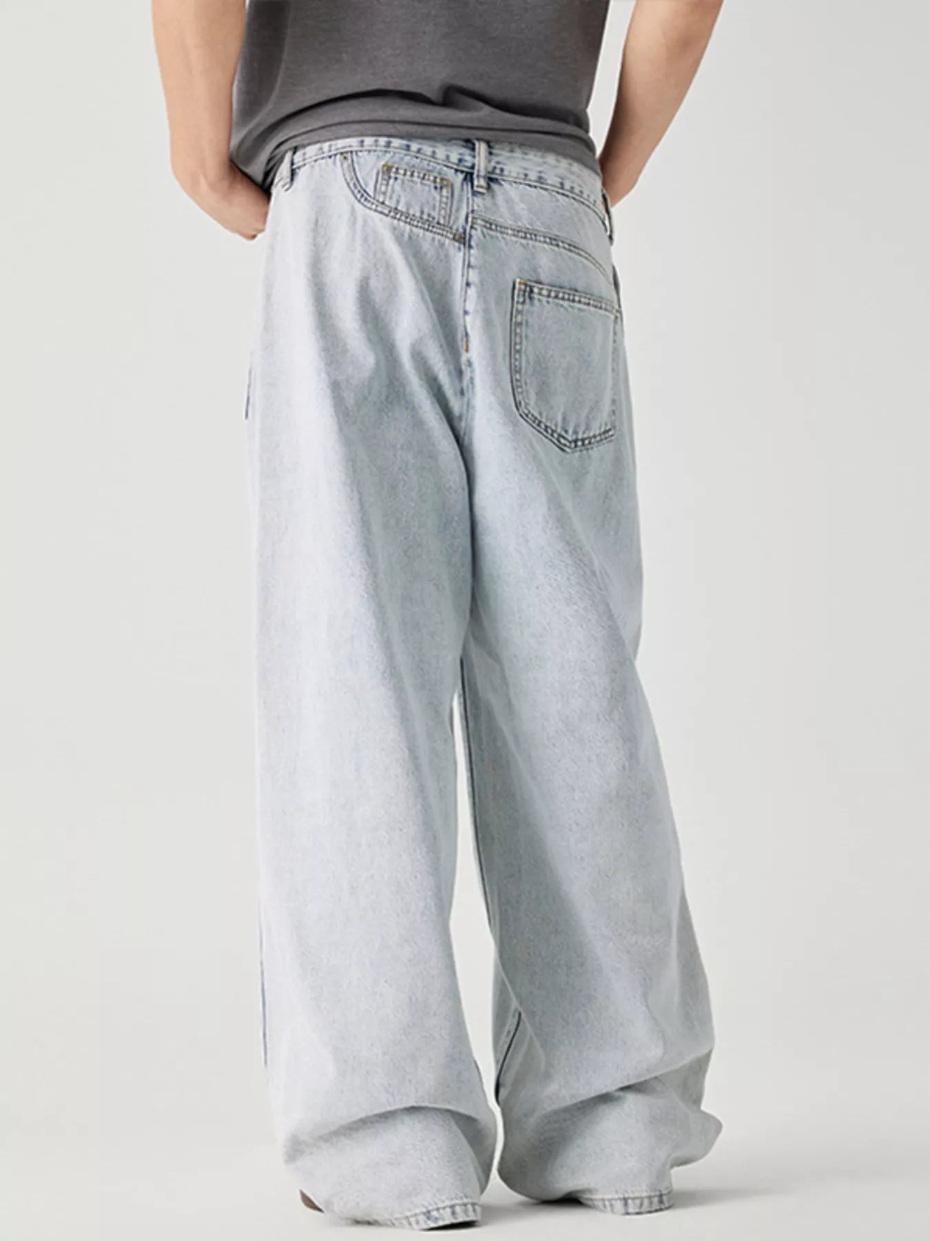 394ac05ea5e04a17b01ea43d95daef56-Max-Origin