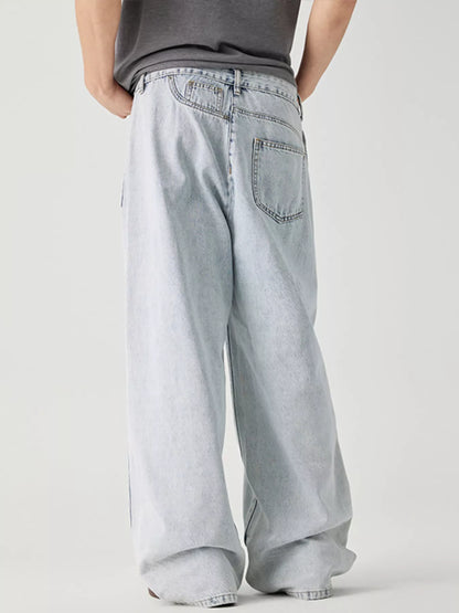 394ac05ea5e04a17b01ea43d95daef56-Max-Origin