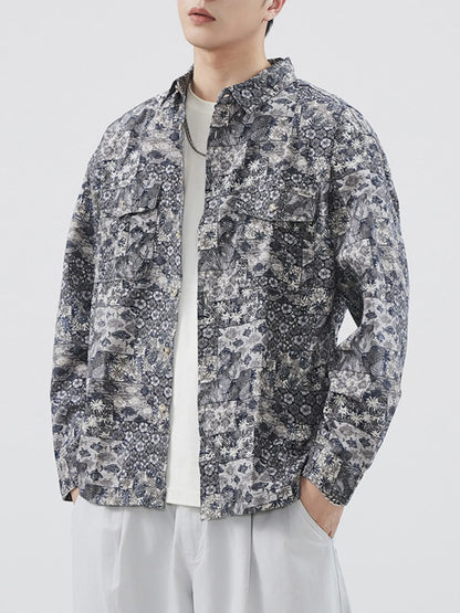 396d9eb33cef495c84f752d7df0b5ee1-Max-Origin