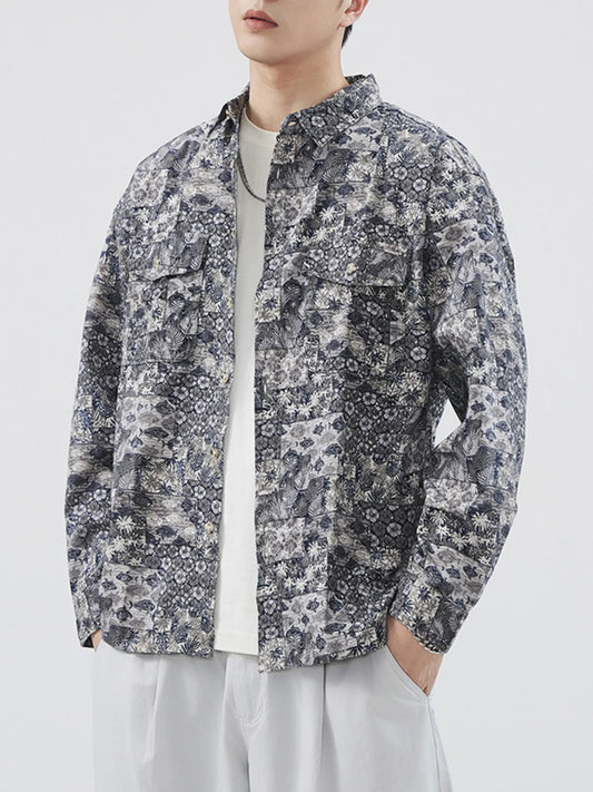 396d9eb33cef495c84f752d7df0b5ee1-Max-Origin