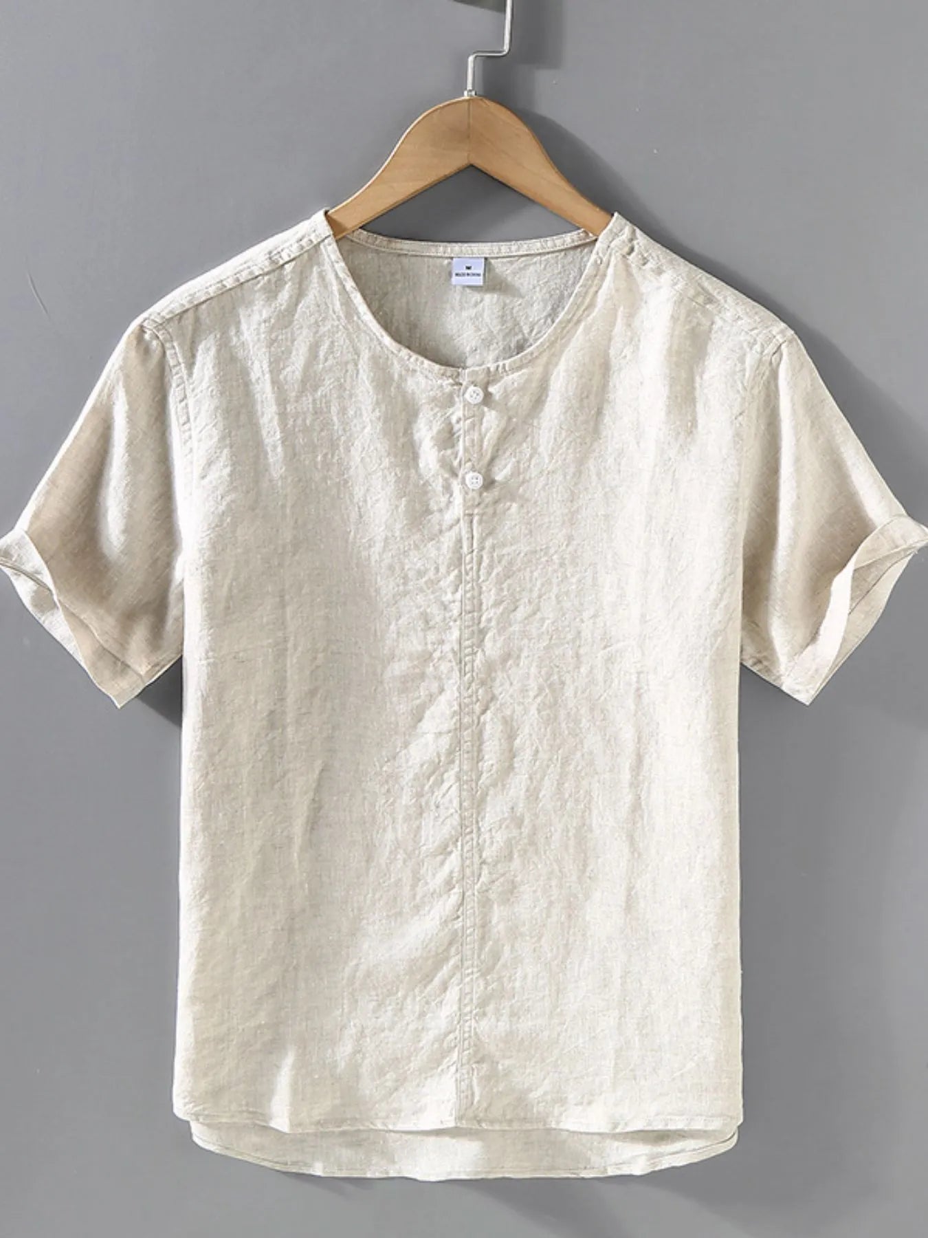 396e4ce4-4b02-4f42-a11e-d6a2459caffc-Max-Origin