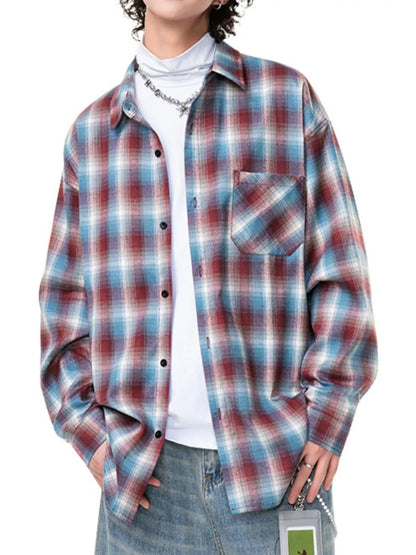 396eaf19-f396-4703-a669-11a90cf5d1ef-Max-Origin