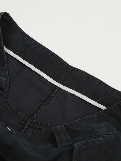 3976613139b140a9b2c801a7985fdff3-Max-Origin