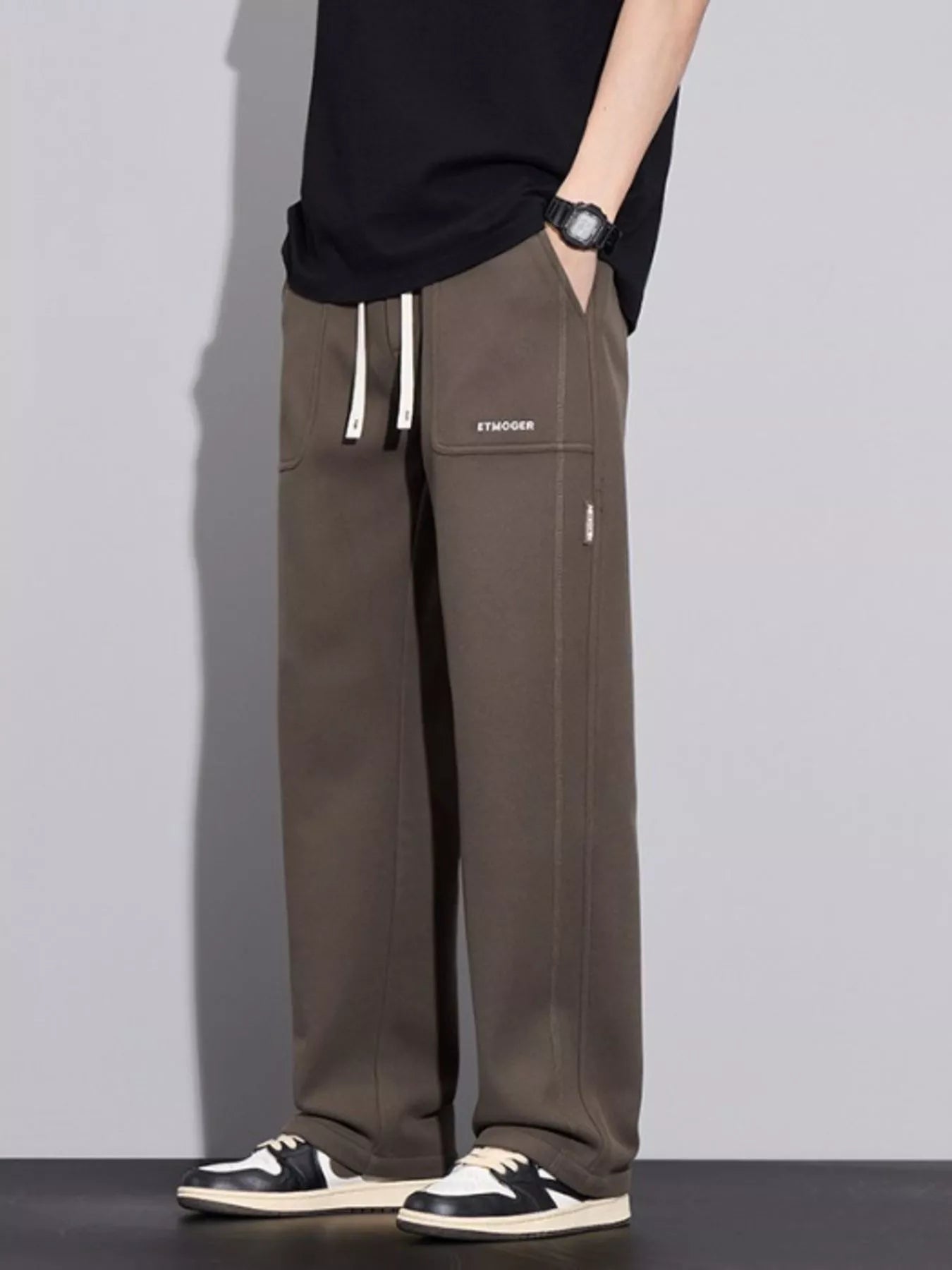 39774ff5-8298-4f98-80f0-631a55e6644d-Max-Origin