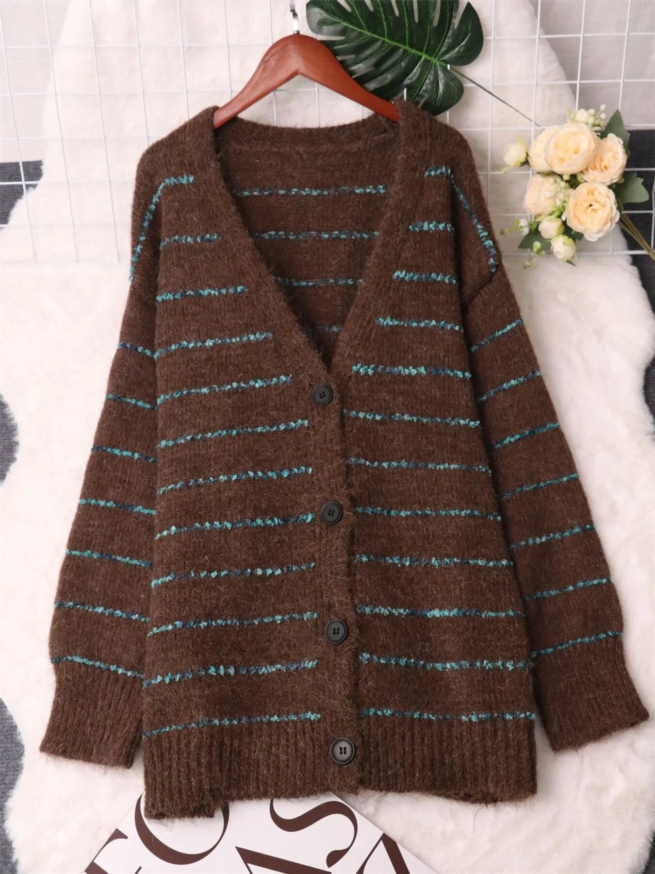 397ef18747314e81be55ad5105ef2917-Max-Origin