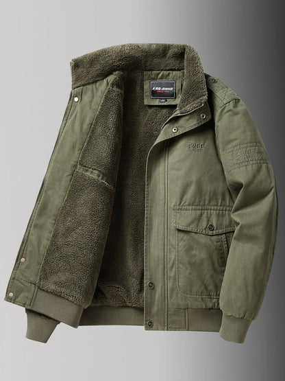 397f5673-8e4e-43c9-bf01-80bf31ea6d92-Max-Origin