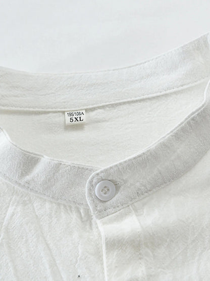 398255b6b7644dc5945c121f9698b30c-Max-Origin