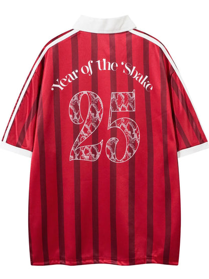 3985ac23-07b6-4103-b046-020824afcb06-Max-Origin