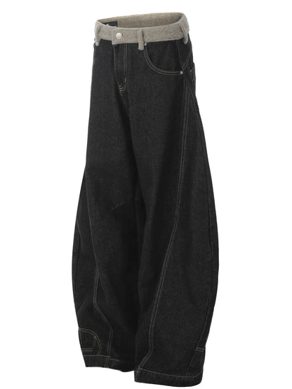 398695552020445eac92570fd5d63833-Max-Origin