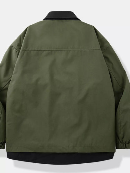 39876436-85dd-4428-8f34-a251a180d91a-Max-Origin