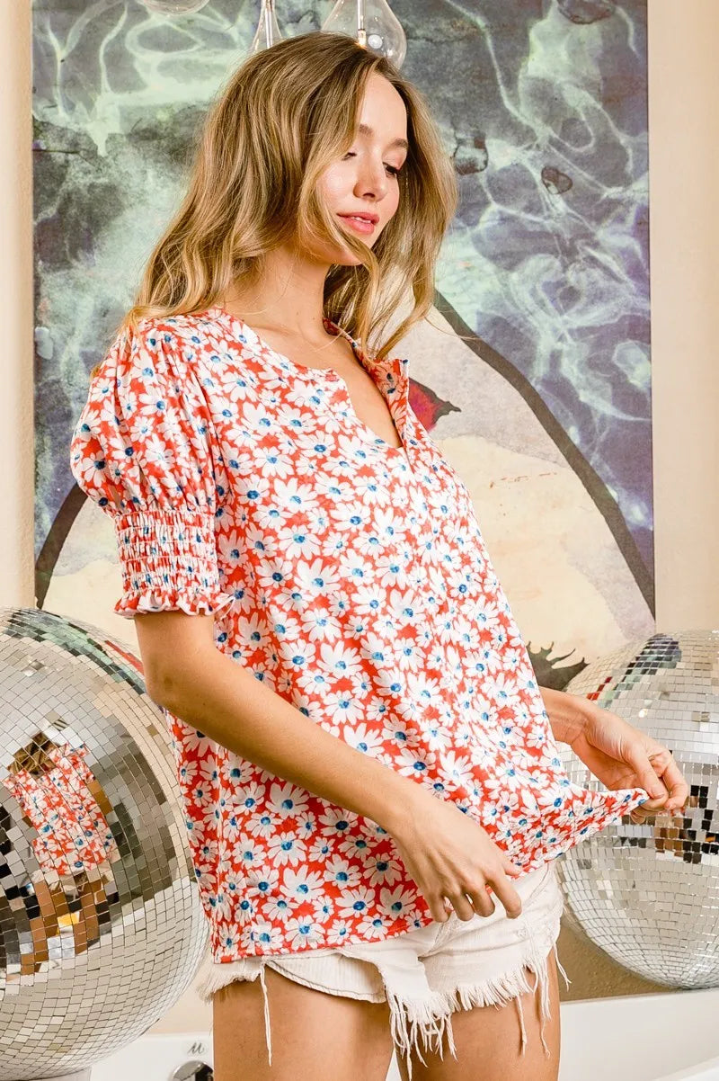 3987ae6e83df4fadbd88887a0e2d053a-Max-Origin