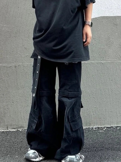 3992f228b2114659a0c1a0ffcb358983-Max-Origin