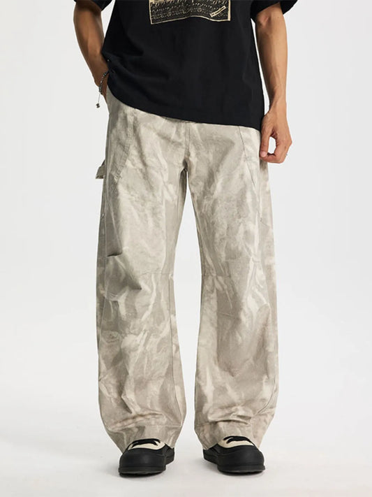 3996ae58-a0c1-464b-b6b0-2b2812a36f69-Max-Origin