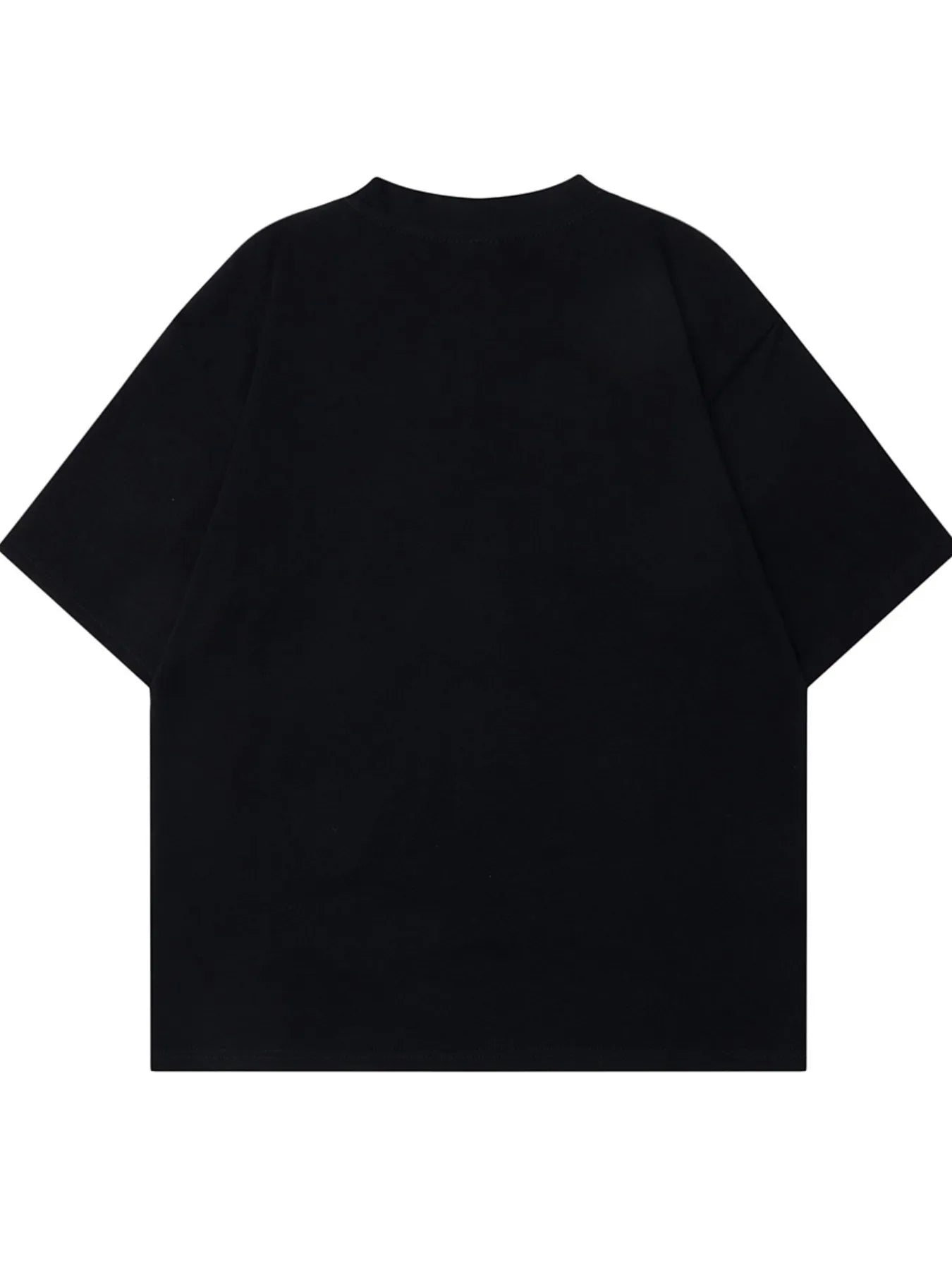 39987d9c04e24ebb9a98edfe3764b2fe-Max-Origin