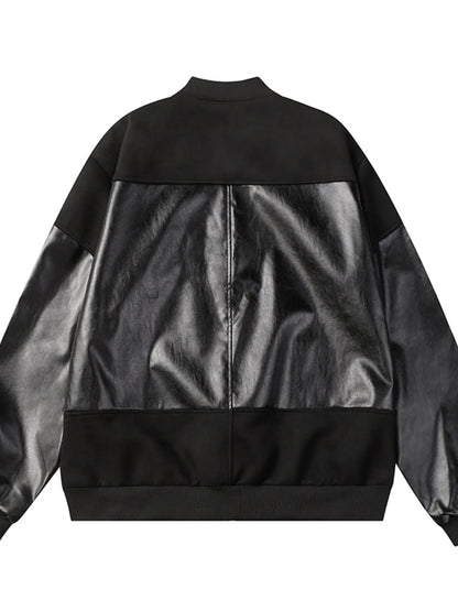 399dc7021ad74dd3a513b5098336c256-Max-Origin