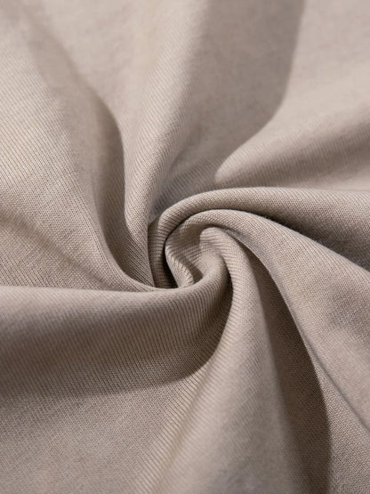 39a3dc71e1e44377887890f91e5dc1b1-Max-Origin