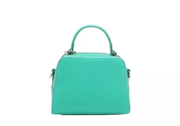 39b20bb7d77242869d68f1fc3d9b3802-Max-Origin