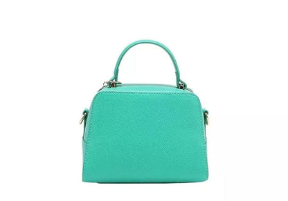 39b20bb7d77242869d68f1fc3d9b3802-Max-Origin