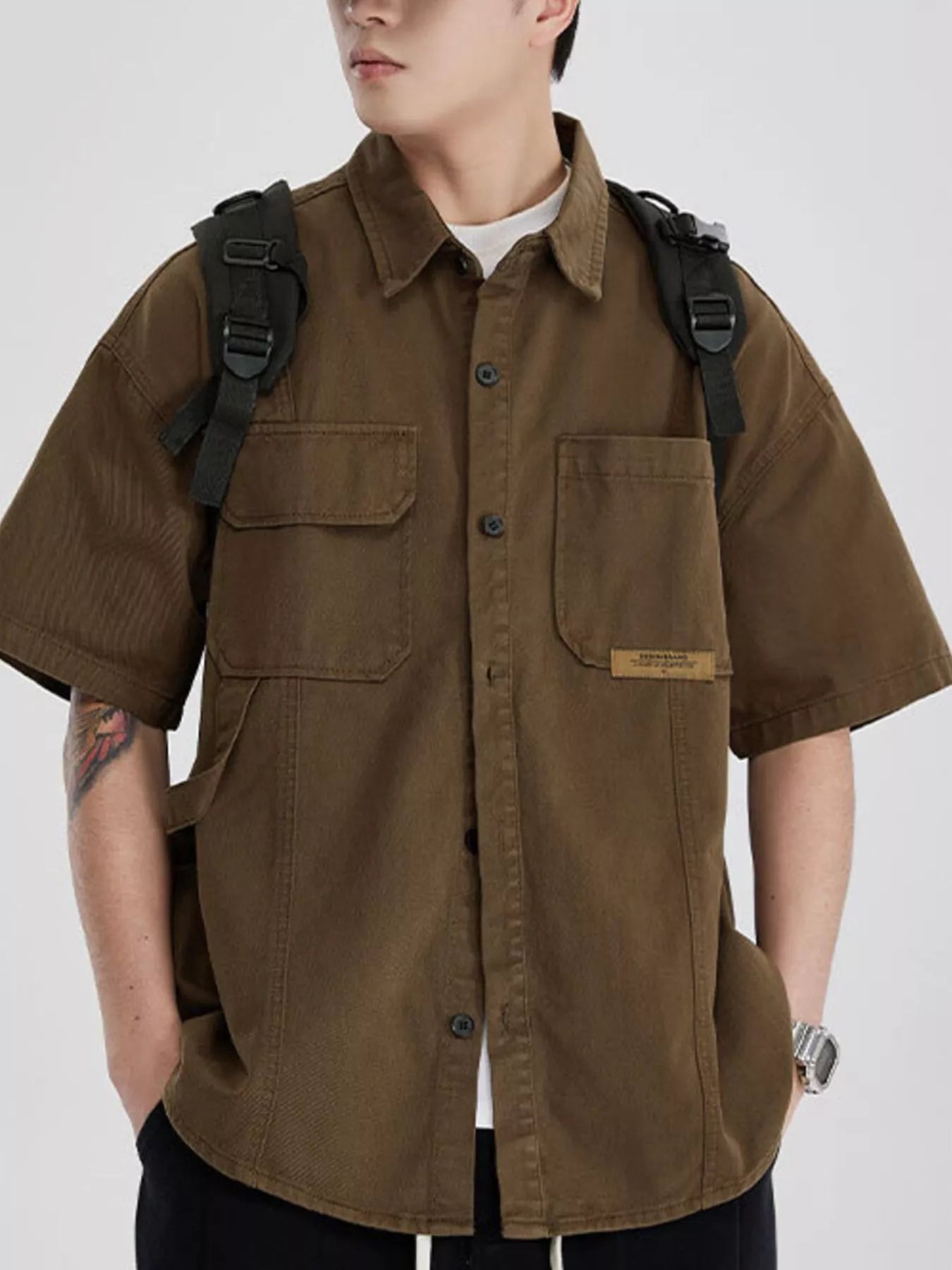 39bce744-f9a9-44dd-815f-109ad10403b0-Max-Origin