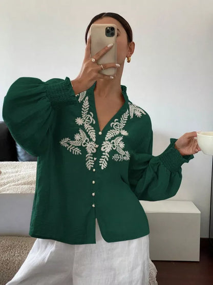 39bddc0f-1ec2-4870-98e0-c43447932bc3-Max-Origin