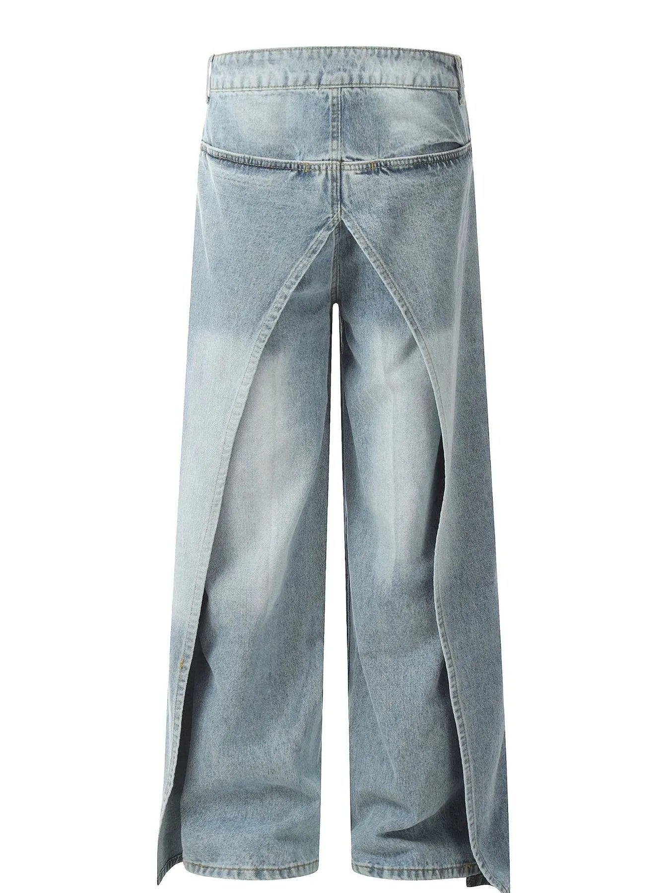 39c09839f676472f8d36e226b393f7de-Max-Origin