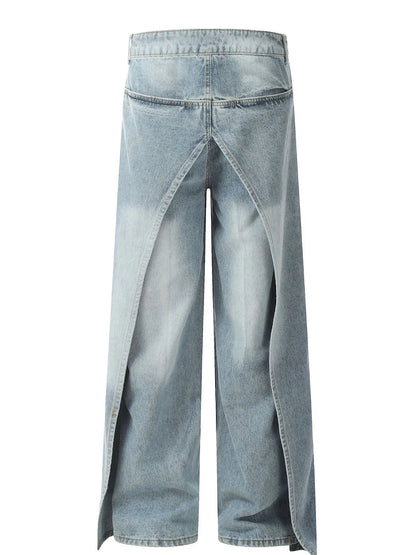 39c09839f676472f8d36e226b393f7de-Max-Origin