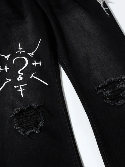 39cf0f6b8028461a9fcdca575041bbb2-Max-Origin