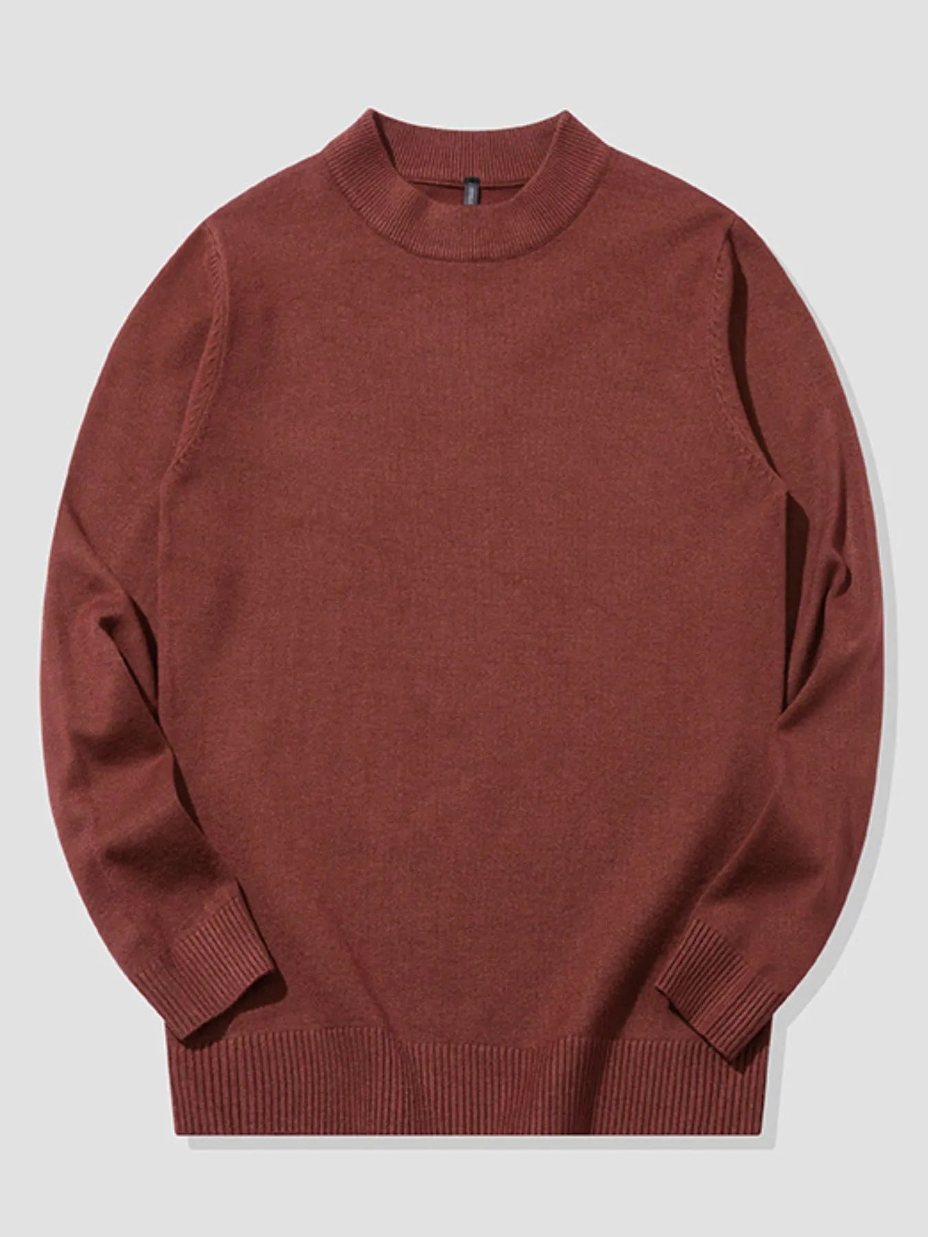 39cf3de3-2461-4508-8e7c-107d71543bb6-Max-Origin