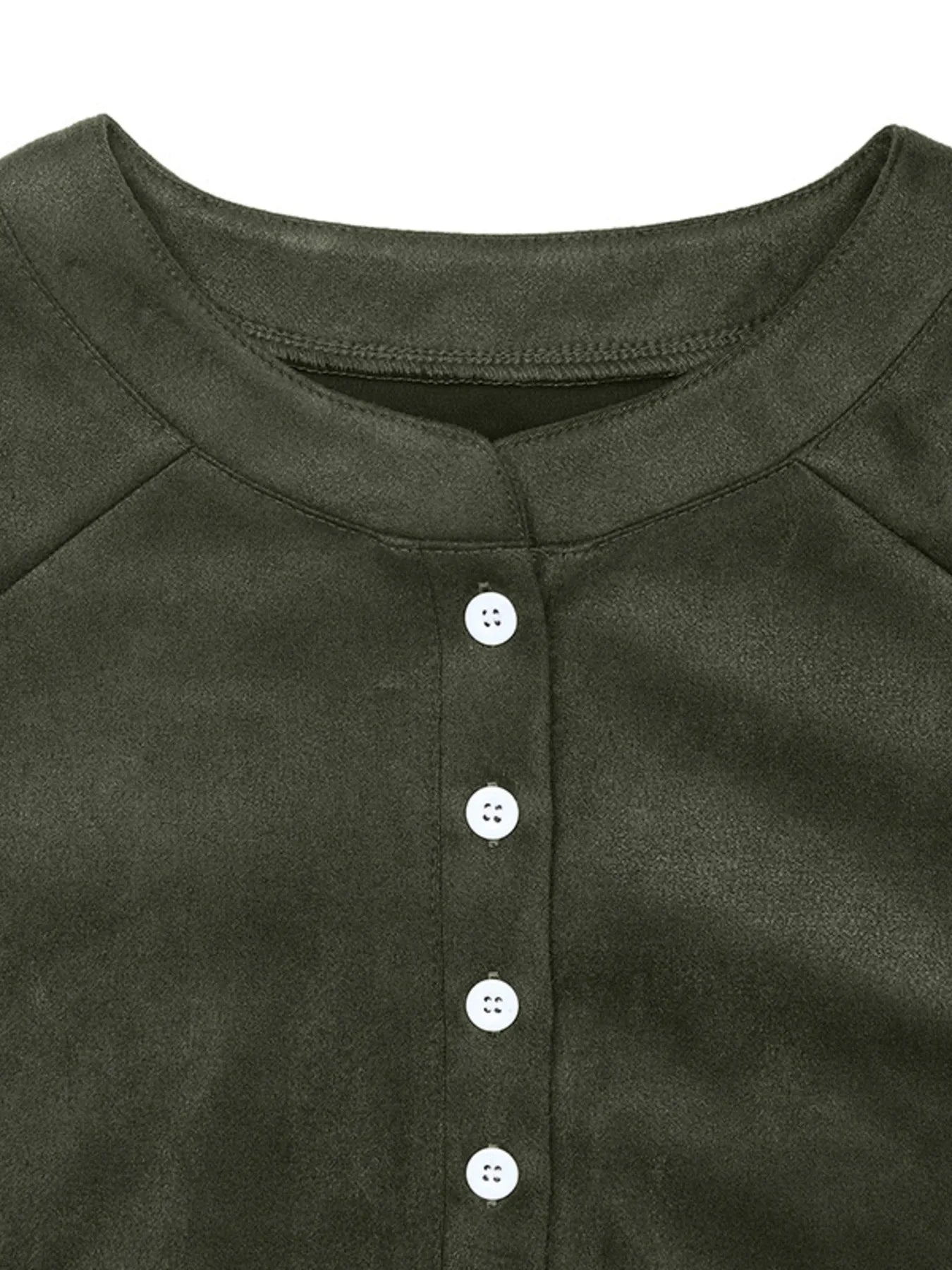 39d48234354b4581a3cc787bbdba39a6-Max-Origin