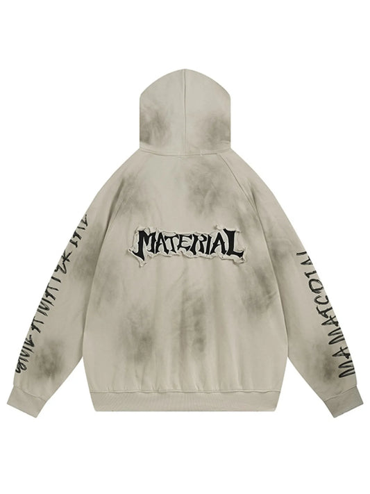 39d56b6fbd384265ba13bd2b0da96676-Max-Origin