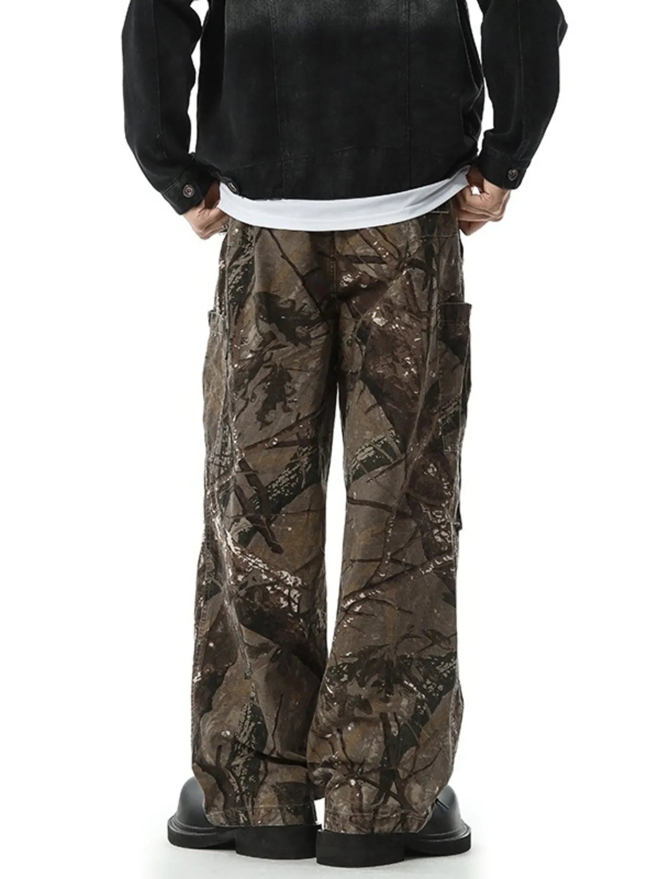 39d721b5da994311a1cf6ca7b85b1167-Max-Origin