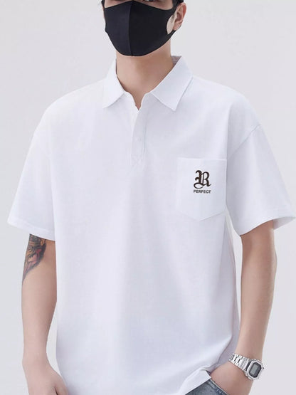 39da1001-059a-4bf0-b4d8-27ee7b2020cc-Max-Origin