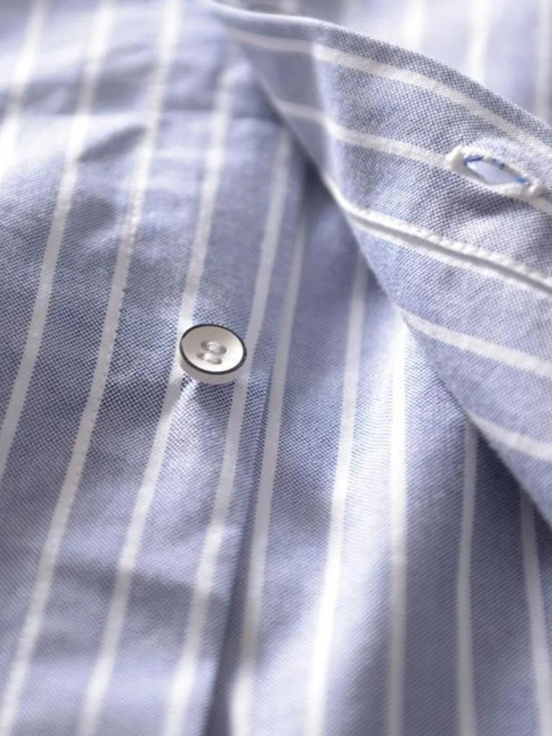 39db02e2-552b-4cd0-a446-4fe8ca49424a-Max-Origin