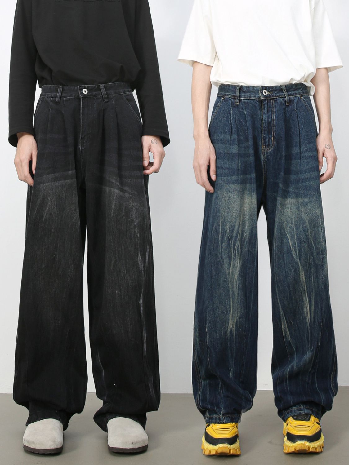 39e2c705-bee0-4737-85dd-ea8e0908abc1-Max