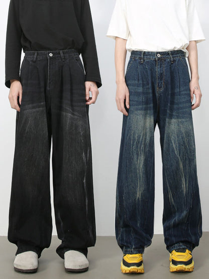 39e2c705-bee0-4737-85dd-ea8e0908abc1-Max