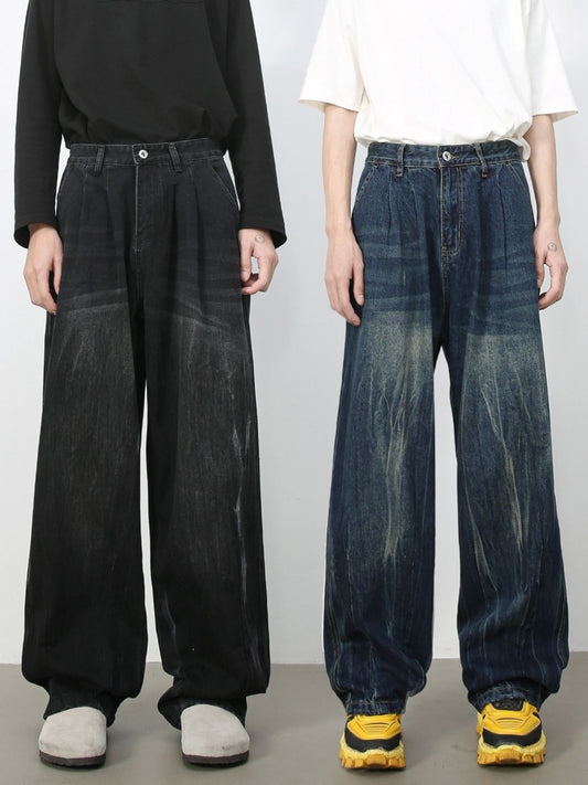 39e2c705-bee0-4737-85dd-ea8e0908abc1-Max