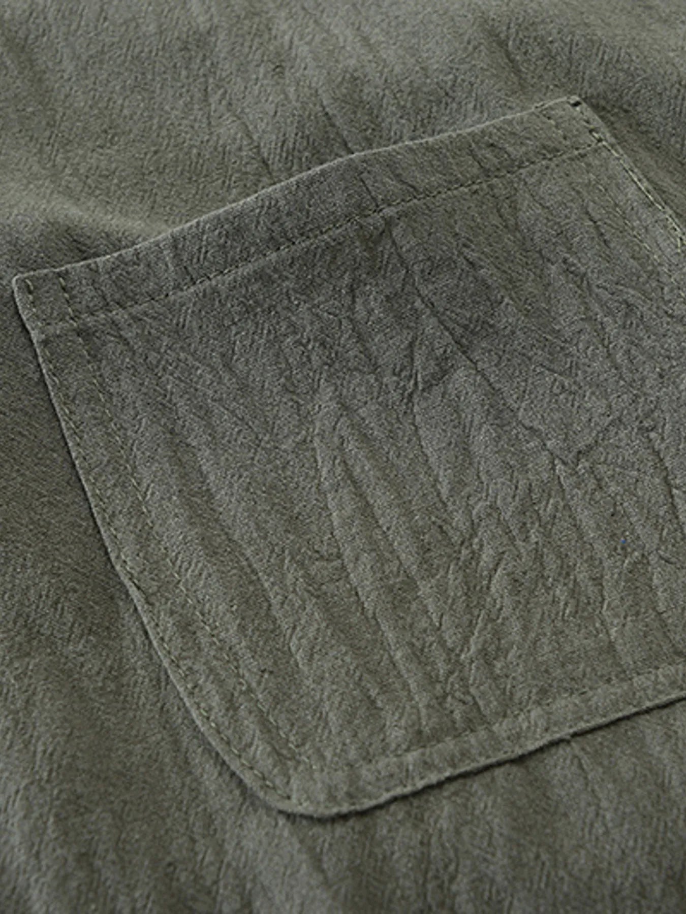 39e45973a302479aa820c6dcc12043e0-Max-Origin