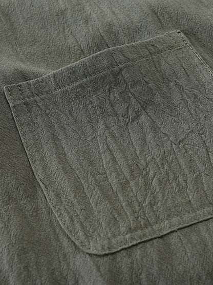 39e45973a302479aa820c6dcc12043e0-Max-Origin