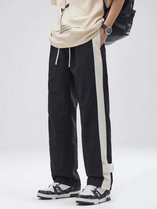 39ebab41b0c34900a48c7f3ce608b4a4-Max-Origin