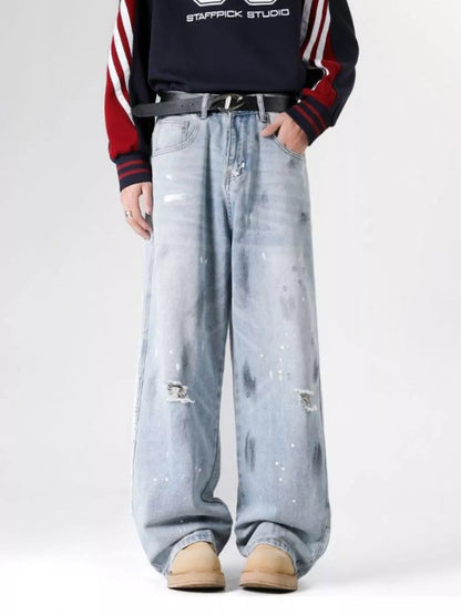 39f73cbe-ed63-4f4c-bff2-75a3be8988c9-Max-Origin