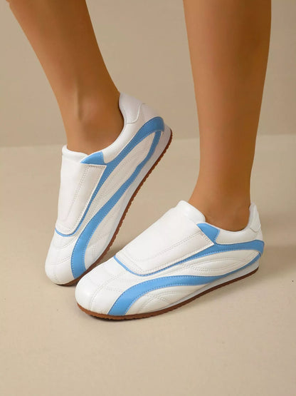 39fffbbe-9dd0-4e42-8d28-6c6e36603271-Max-Origin